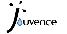 JOUVENCE